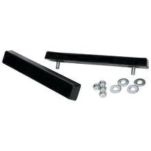 Load image into Gallery viewer, ALLSTAR PERFORMANCE 10256 Rubber Pad Kit for Stack Stands 1pr