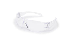 Load image into Gallery viewer, ALLSTAR PERFORMANCE 10258 Safety Glasses