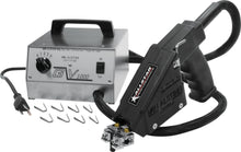 Load image into Gallery viewer, ALLSTAR PERFORMANCE 10260 Heated Tire Groover