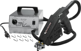 ALLSTAR PERFORMANCE 10260 Heated Tire Groover