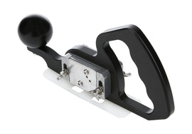 ALLSTAR PERFORMANCE 10265 Tire Siper 6 Blade