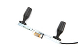 ALLSTAR PERFORMANCE 10266 Heated Tire Siper