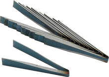 Load image into Gallery viewer, ALLSTAR PERFORMANCE 10267 #1 Round Blades 1/32in 12 Pack