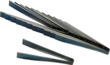 ALLSTAR PERFORMANCE 10268 #2 Round Blades 2/32in 12 Pack