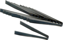 Load image into Gallery viewer, ALLSTAR PERFORMANCE 10269 #3 Round Blades 3/32in 12 Pack