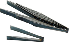 Load image into Gallery viewer, ALLSTAR PERFORMANCE 10271 #3 Flat Blades 3/32in 12 Pack