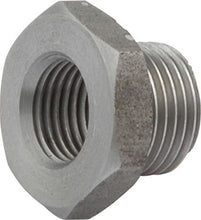 Load image into Gallery viewer, ALLSTAR PERFORMANCE 10402 Arbor Adapter 1/2-20 to 5/8-18