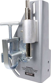 ALLSTAR PERFORMANCE 10411 Tubing Notcher