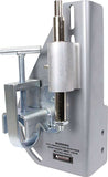 ALLSTAR PERFORMANCE 10411 Tubing Notcher
