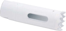 Load image into Gallery viewer, ALLSTAR PERFORMANCE 10413 Hole Saw  .750in