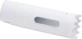 ALLSTAR PERFORMANCE 10413 Hole Saw  .750in