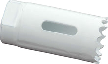 Load image into Gallery viewer, ALLSTAR PERFORMANCE 10414 Hole Saw 1.000in