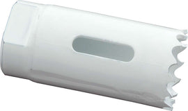 ALLSTAR PERFORMANCE 10414 Hole Saw 1.000in