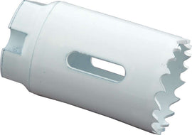 ALLSTAR PERFORMANCE 10416 Hole Saw 1.250in