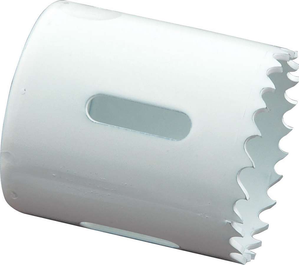 ALLSTAR PERFORMANCE 10417 Hole Saw 1.500in