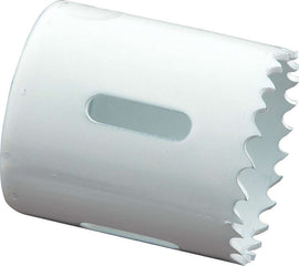 ALLSTAR PERFORMANCE 10417 Hole Saw 1.500in