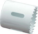ALLSTAR PERFORMANCE 10417 Hole Saw 1.500in