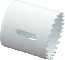 Load image into Gallery viewer, ALLSTAR PERFORMANCE 10419 Hole Saw 1.750in