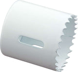 ALLSTAR PERFORMANCE 10419 Hole Saw 1.750in
