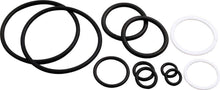 Load image into Gallery viewer, ALLSTAR PERFORMANCE 10427 Jack Seal Kit