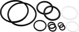 ALLSTAR PERFORMANCE 10427 Jack Seal Kit