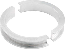 Load image into Gallery viewer, ALLSTAR PERFORMANCE 10445 Reducer Bushing 1.75in to 1.625in