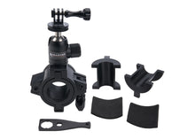 Load image into Gallery viewer, ALLSTAR PERFORMANCE 10446 Camera Mount