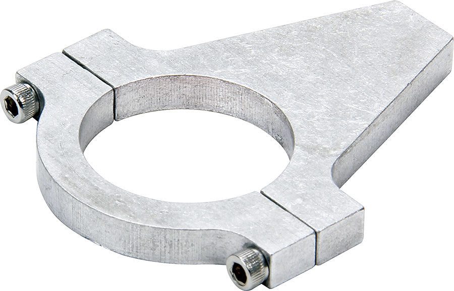 ALLSTAR PERFORMANCE 10452 Universal Bracket 1.25in