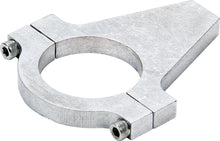 Load image into Gallery viewer, ALLSTAR PERFORMANCE 10452 Universal Bracket 1.25in