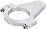 ALLSTAR PERFORMANCE 10452 Universal Bracket 1.25in