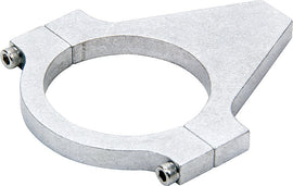 ALLSTAR PERFORMANCE 10454 Universal Bracket 1.75in