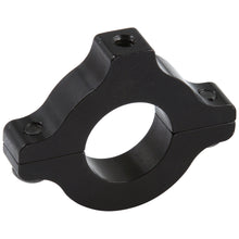 Load image into Gallery viewer, ALLSTAR PERFORMANCE 10455-10 Accessory Clamps 1.0in 10pk