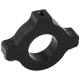 ALLSTAR PERFORMANCE 10455-10 Accessory Clamps 1.0in 10pk