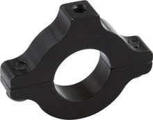Load image into Gallery viewer, ALLSTAR PERFORMANCE 10455 Accessory Clamp 1.0in