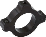 ALLSTAR PERFORMANCE 10456-10 Accessory Clamps 1.25in 10pk