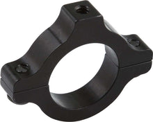 Load image into Gallery viewer, ALLSTAR PERFORMANCE 10456 Accessory Clamp 1.25in