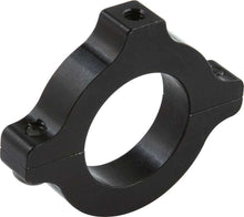 Load image into Gallery viewer, ALLSTAR PERFORMANCE 10457 Accessory Clamp 1.375in