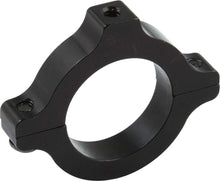 Load image into Gallery viewer, ALLSTAR PERFORMANCE 10458-10 Accessory Clamps 1.50in 10pk