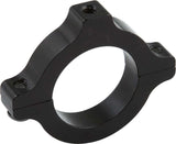 ALLSTAR PERFORMANCE 10458 Accessory Clamp 1.50in