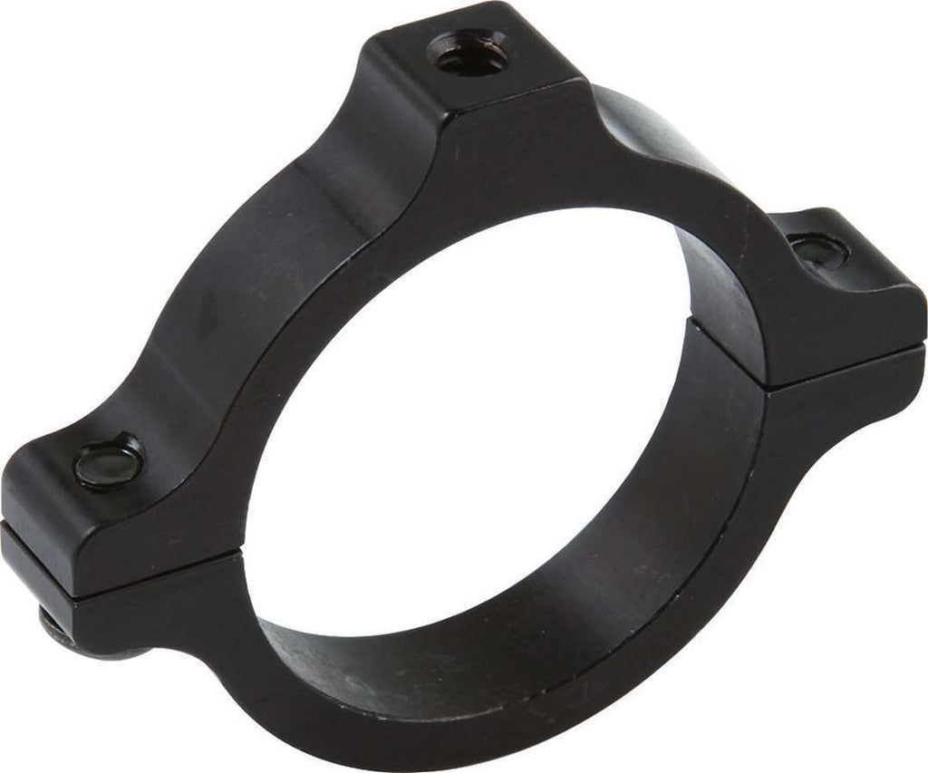 ALLSTAR PERFORMANCE 10459 Accessory Clamp 1.75