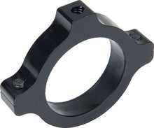 Load image into Gallery viewer, ALLSTAR PERFORMANCE 10460 Accessory Clamp 1.625in