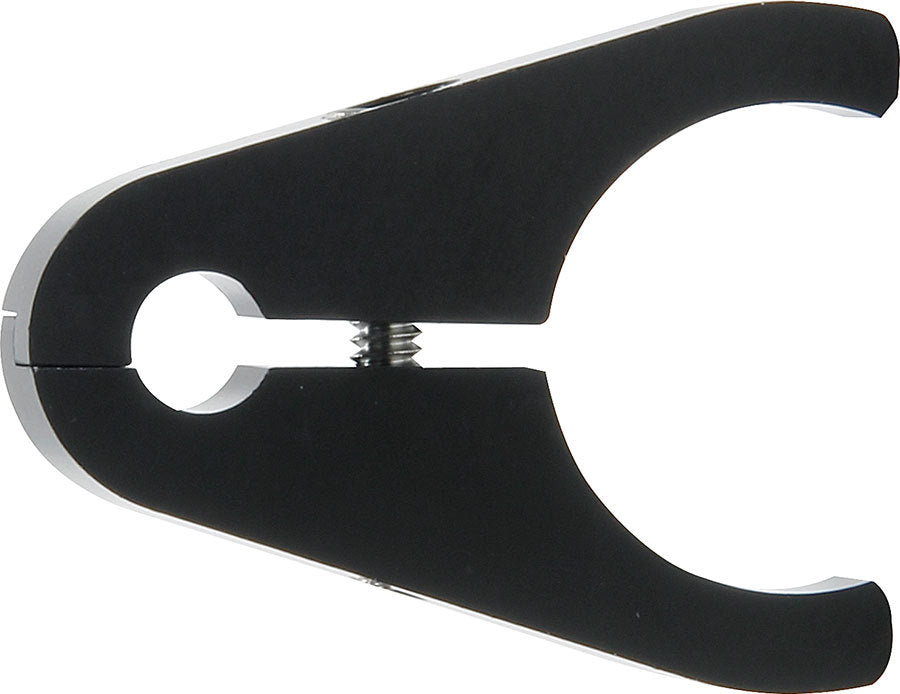 ALLSTAR PERFORMANCE 10464 Half Clamp 1.25in