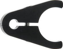 Load image into Gallery viewer, ALLSTAR PERFORMANCE 10464 Half Clamp 1.25in