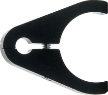 Load image into Gallery viewer, ALLSTAR PERFORMANCE 10466 Half Clamp 1.50in