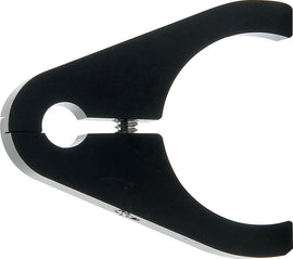 ALLSTAR PERFORMANCE 10466 Half Clamp 1.50in
