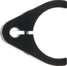 Load image into Gallery viewer, ALLSTAR PERFORMANCE 10468 Half Clamp 1.75in