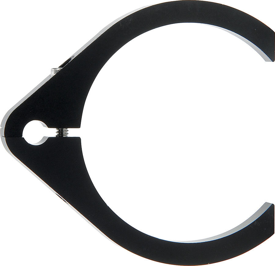 ALLSTAR PERFORMANCE 10470 Half Clamp 3in