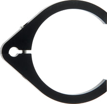Load image into Gallery viewer, ALLSTAR PERFORMANCE 10470 Half Clamp 3in