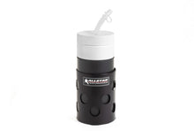 Load image into Gallery viewer, ALLSTAR PERFORMANCE 10475 Drink Bottle 1.50in Clamp On