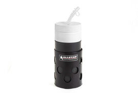 ALLSTAR PERFORMANCE 10480 Drink Bottle 1.75in Clamp On